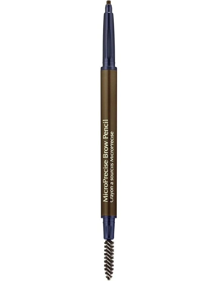 MicroPrecise Eyebrow Pencil image 1